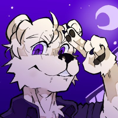 XKriisz's profile picture