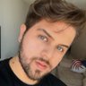 matheus profil fotoğrafı