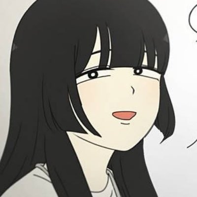 yzxne_'s profile picture