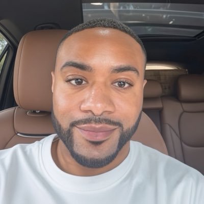 Osunleke's profile picture