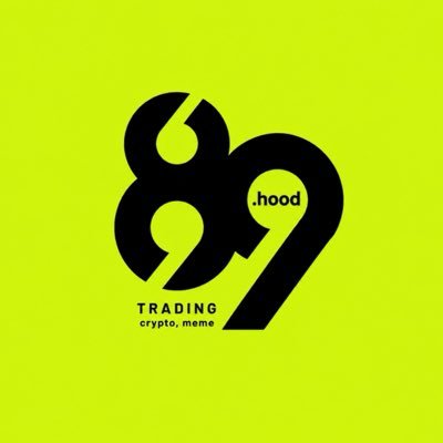 89.hood's profile picture