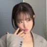 ๐๐๐ฅ๐ฆ๐จ๐ฎ๐ฌ๐ก๐ ๐ฅ's profile picture