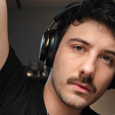 mcsolha's profile picture