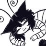 Ruvale🐌 ᶻ 𝗓 𐰁 comms CLOSED's profile picture