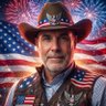 Cliff Moskowitz profil fotoğrafı