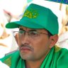 المدرسة العسكرية النبوية profil fotoğrafı