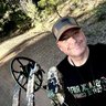 Jeremiah Johnson's profile picture