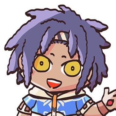 zeno robinson: cai's profile picture
