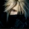 Profilbild von 克劳德