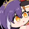 ꕤ~ s♡ukma 🫧 raga ~ꕤ 的头像