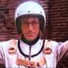 Rex Kramer profil fotoğrafı