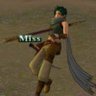 KJ (fire emblem fortunes weave 🍑)'s profile picture