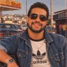 izac's profile picture