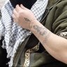 AMMAR AL DARAJY profil fotoğrafı
