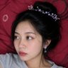 Bunga profil fotoğrafı
