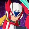 Maverick Hunter Zero's profile picture