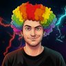 Rayo Loco profil fotoğrafı