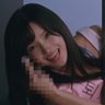 jupi* ꫂ ၴႅၴ🍓's profile picture