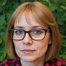 Profilbild von Ingrid OHara