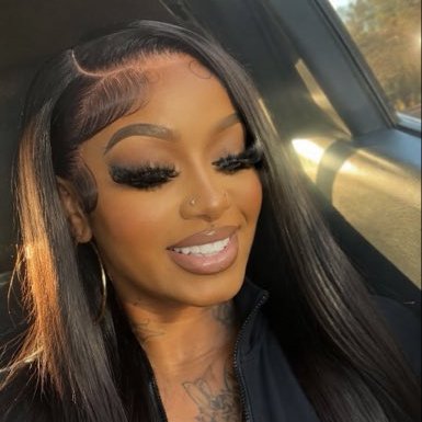 ✨4’7 💫's profile picture