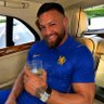 arda profil fotoğrafı
