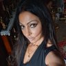 Bella Libera l'eretica #freeItalyfrompropalestine's profile picture