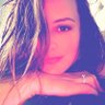 jess profil fotoğrafı