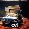 Profilbild von set ovl