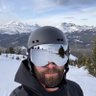 AndrewX profil fotoğrafı