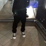 RAYVON 💚 的头像