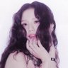 𝓐le 💜 !! 的头像