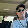 Ronnie Joe's profile picture