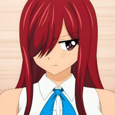 LeonardoOwO4's profile picture