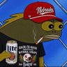 Profilbild von Huckin Fusker