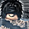 Profilbild von JA1DEN