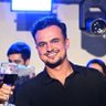 Фото профиля Caio Silva
