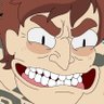 BootiLigger9000's profile picture