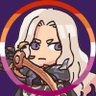 Profilbild von Just Ice 🗡️in lesbians w/ Dietrich🗡️