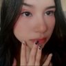 madame's profile picture