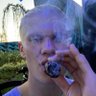 ycro primogênito dos haalingham | 🩵's profile picture