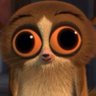 Profilbild von Nick✨