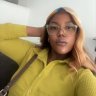 Temitope's profile picture