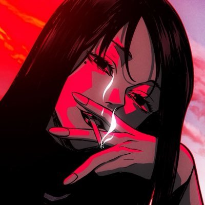 عمـتك's profile picture
