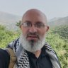 Фото профиля د. عبدالله البحيصي