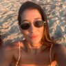 boneca sem pilha 的头像