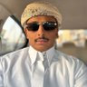 Фото профиля عبدالسلام الجماعي
