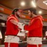 Aaron Smith 🇨🇦's profile picture