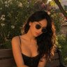 Elif #hedef27 的头像