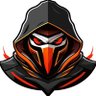 banditt's profile picture