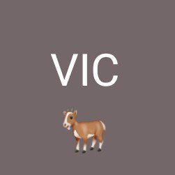 banterwithvic's profile picture
